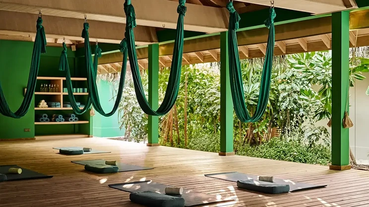 Seaside Finolhu Baa Atoll Maldives